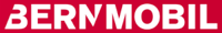 300px-Bernmobil_Logo.svg